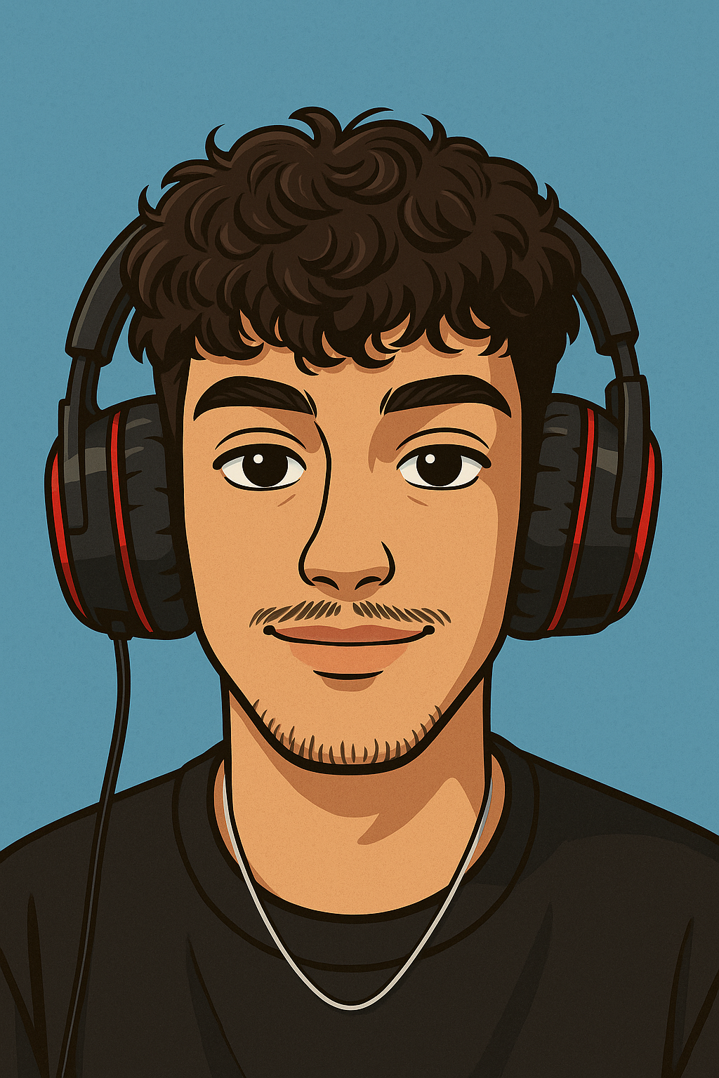 avatar da Fernanda